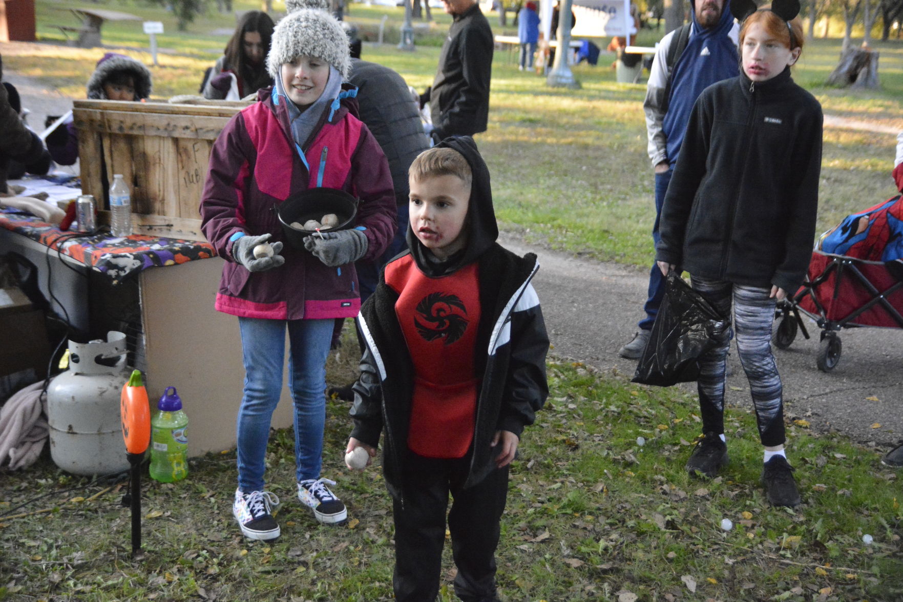 10-11-19 Stuhr All Hollows Eve (67).JPG